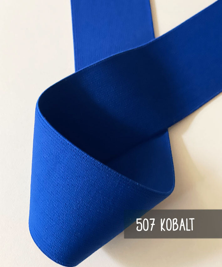 gummiband-glatt-507-kobalt