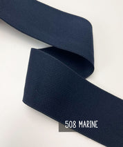 gummiband-glatt-508-marine