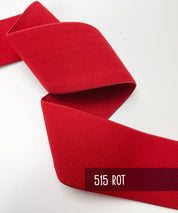 gummiband-glatt-515-rot