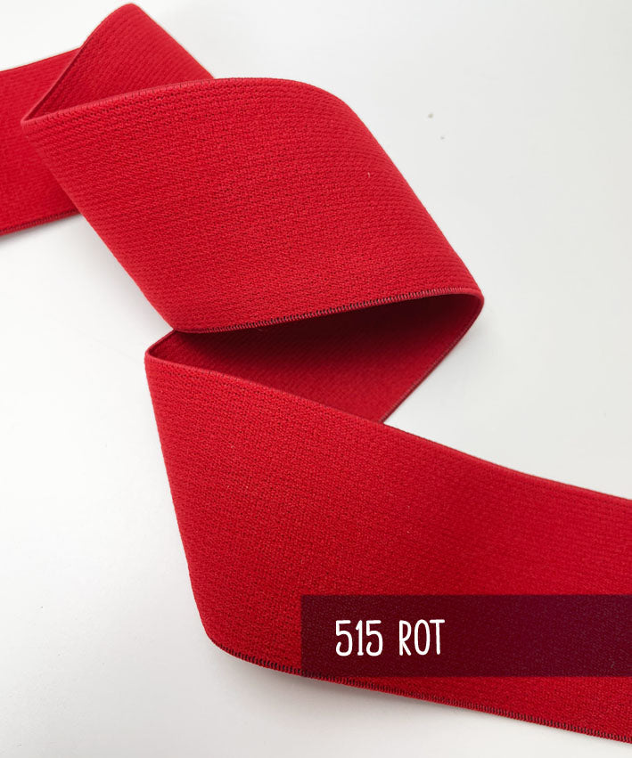 gummiband-glatt-515-rot
