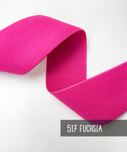 gummiband-glatt-517-fuchsia