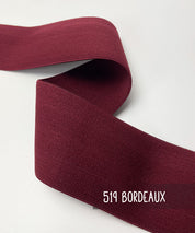 gummiband-glatt-519-bordeaux