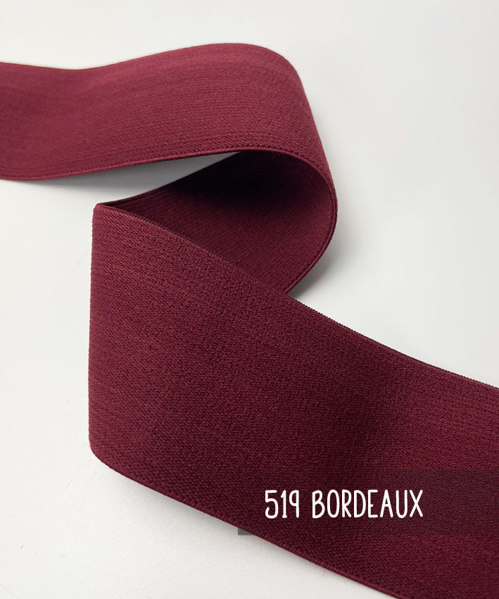 gummiband-glatt-519-bordeaux