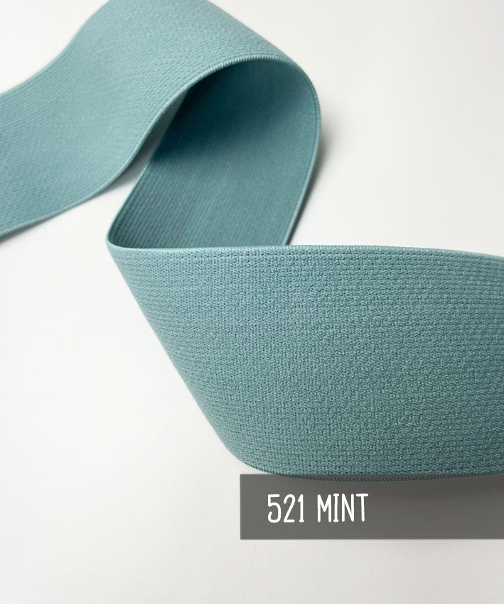 gummiband-glatt-521-mint