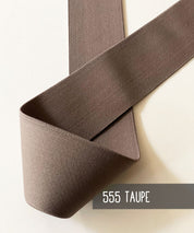 gummiband-glatt-555-taupe