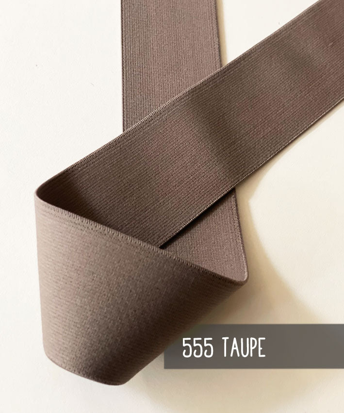 gummiband-glatt-555-taupe