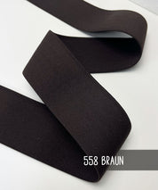 gummiband-glatt-558-braun