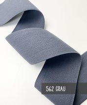gummiband-glatt-562-grau