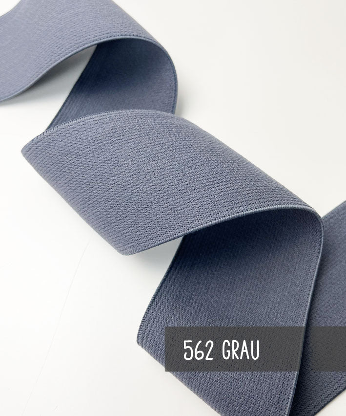 gummiband-glatt-562-grau