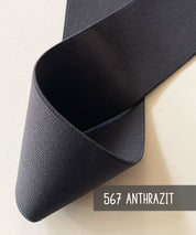 gummiband-glatt-567-anthrazit