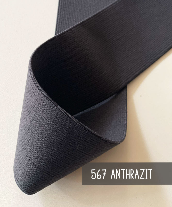 gummiband-glatt-567-anthrazit