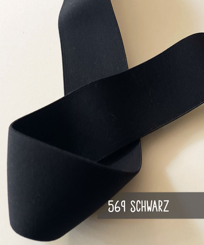 gummiband-glatt-569-schwarz