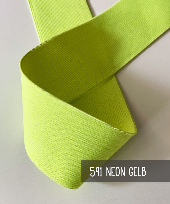 gummiband-glatt-591-neon-gelb