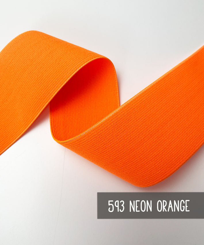 gummiband-glatt-593-neon-orange