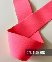 gummiband-glatt-593-neon-pink
