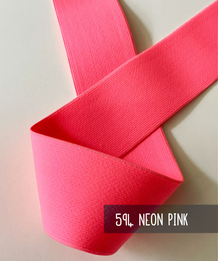 gummiband-glatt-593-neon-pink