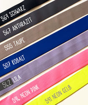 gummiband-glatt-7-farben-aa