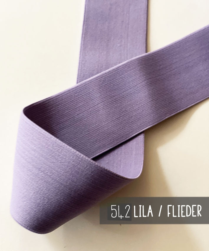 gummiband-glatt-842-lila-flieder-aa