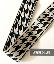 gummiband-hahnentritt-schwarz-ecru