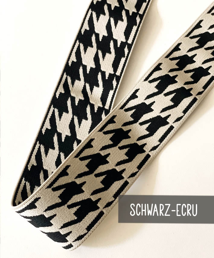 gummiband-hahnentritt-schwarz-ecru