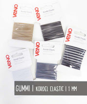 gummiband-kordel-1mm-1
