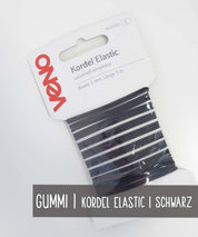gummiband-kordel-1mm-2