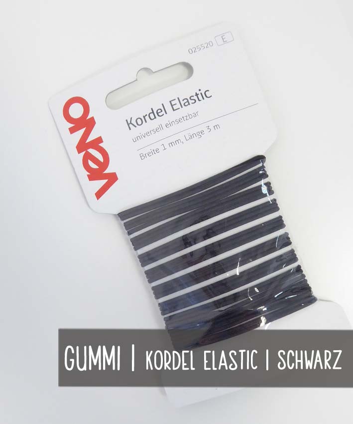 gummiband-kordel-1mm-2