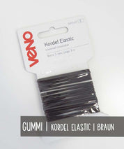 gummiband-kordel-1mm-3