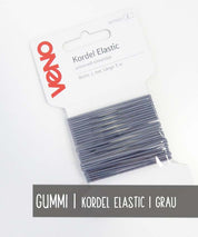 gummiband-kordel-1mm-4