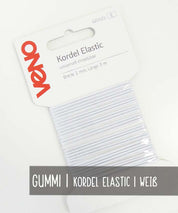gummiband-kordel-1mm-5
