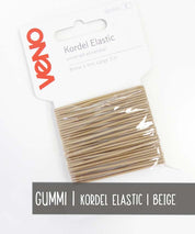gummiband-kordel-1mm-6