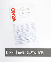 gummiband-kordel2