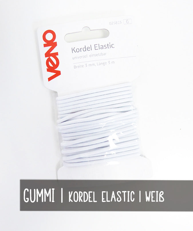 gummiband-kordel2