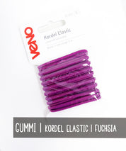 gummiband-kordel3