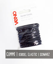 gummiband-kordel4