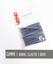 gummiband-kordel5