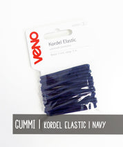 gummiband-kordel6