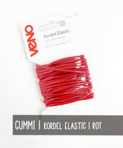 gummiband-kordel7