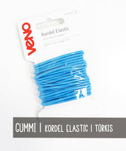 gummiband-kordel8