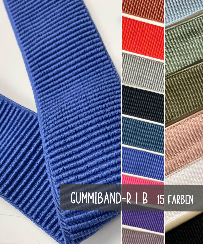 gummiband-rib-15-farben-teaser