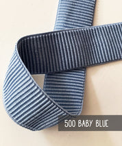 gummiband-rib-500-baby-blue