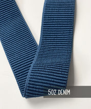 gummiband-rib-502-denim
