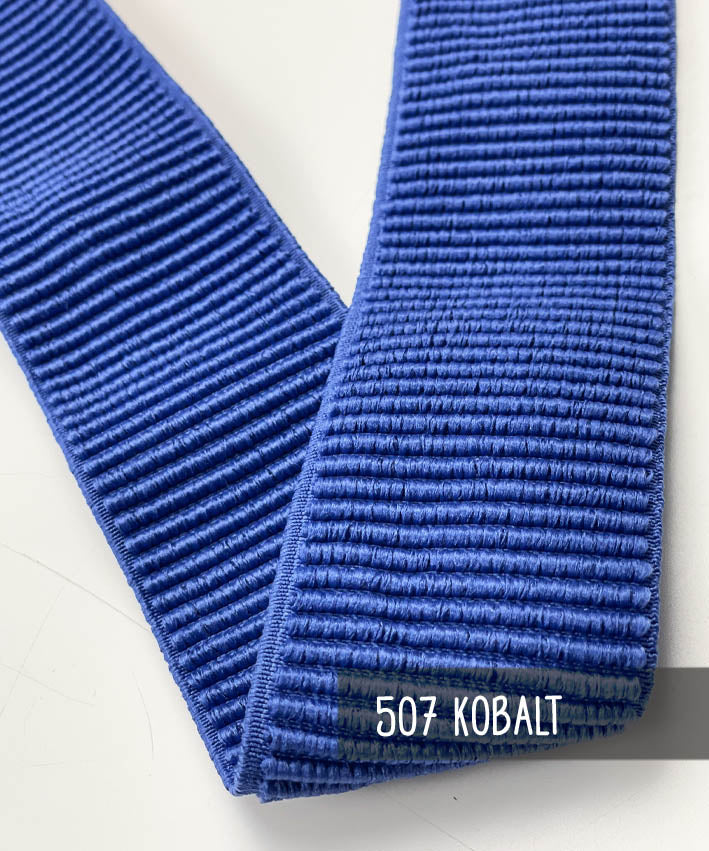 gummiband-rib-507-kobalt