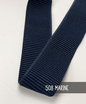 gummiband-rib-508-marine