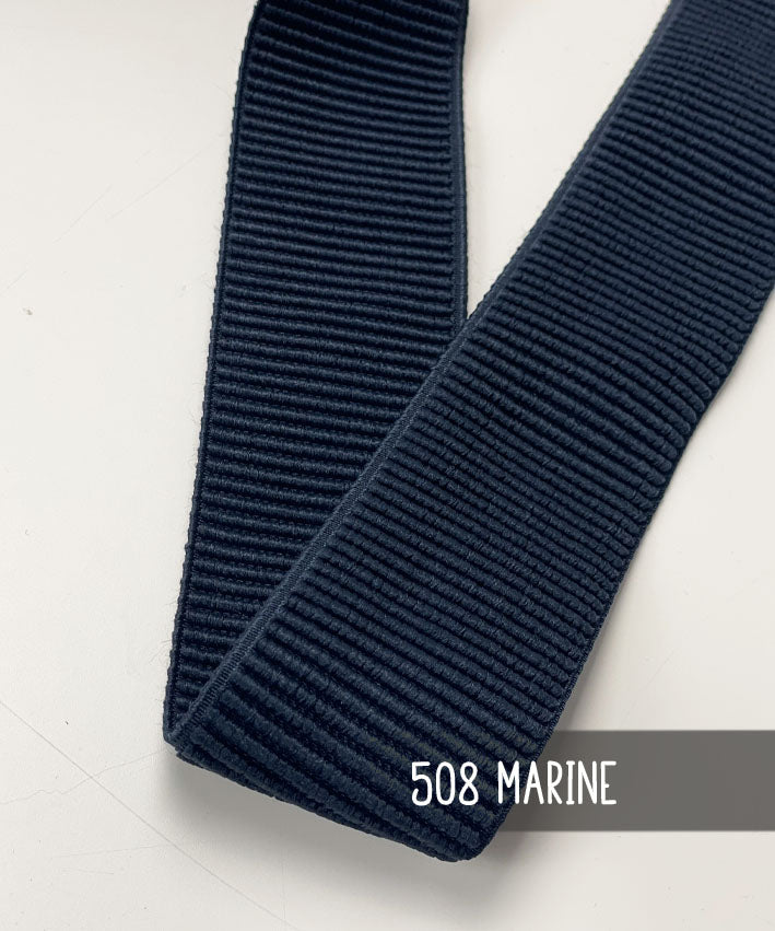gummiband-rib-508-marine