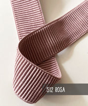 gummiband-rib-512-rosa