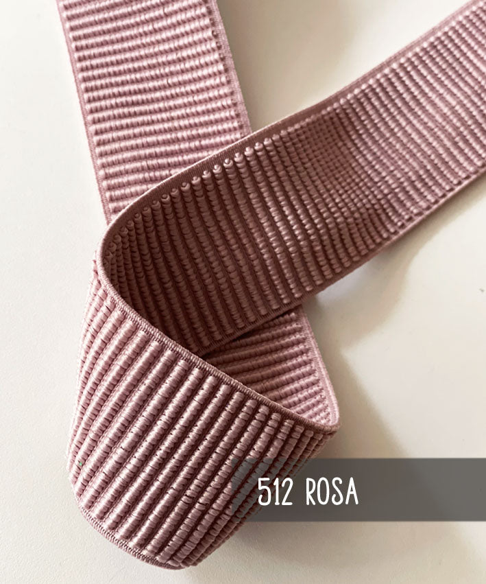 gummiband-rib-512-rosa