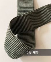 gummiband-rib-527-army