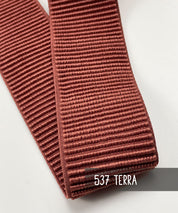 gummiband-rib-537-terra