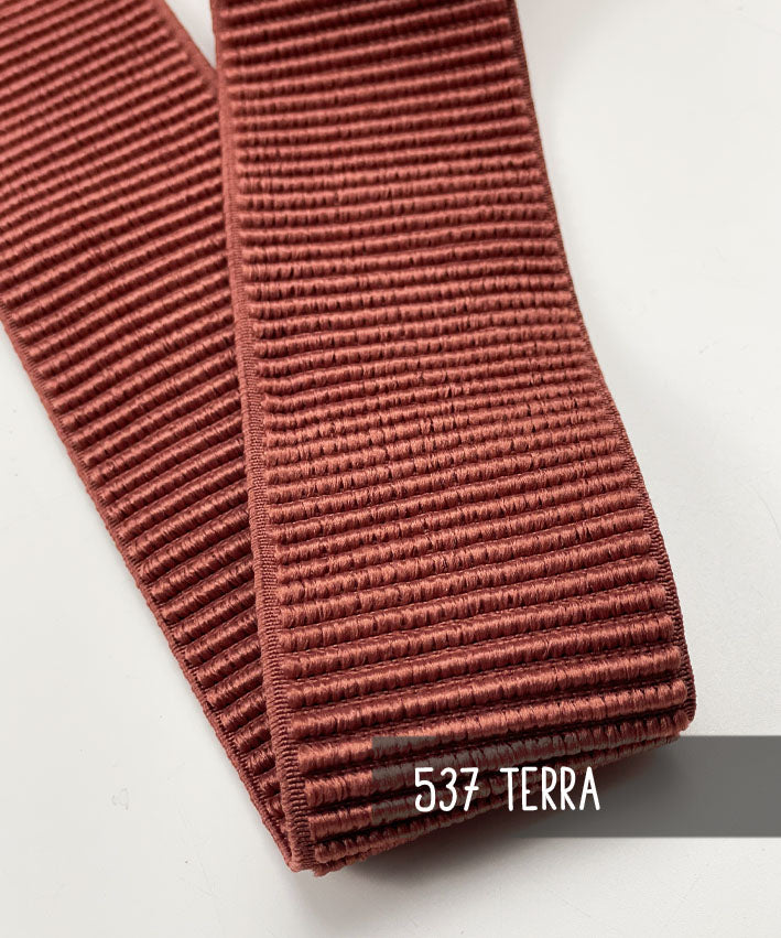 gummiband-rib-537-terra